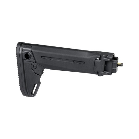 Crosse pliante MAGPUL Zhukov-S Yugo