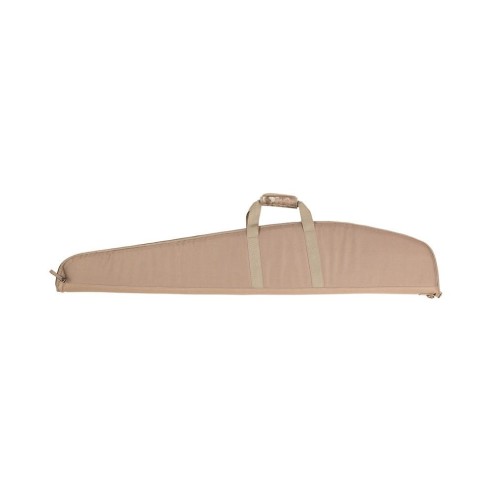 Fourreau ALLEN A-TACS 122cm (48")