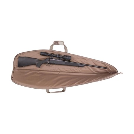 Fourreau ALLEN A-TACS 122cm (48")