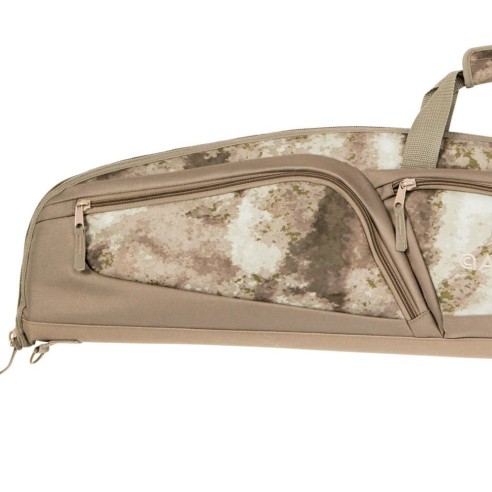 Fourreau ALLEN A-TACS 122cm (48")