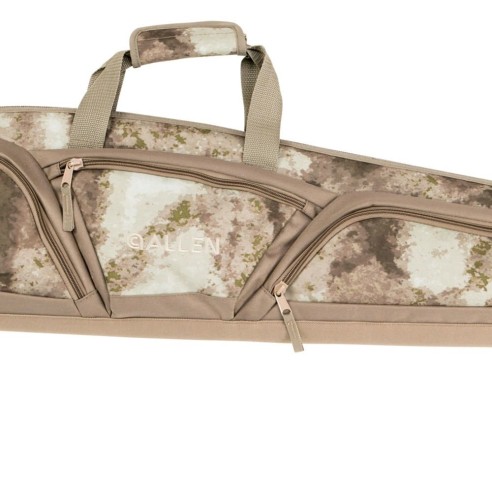 Fourreau ALLEN A-TACS 122cm (48")