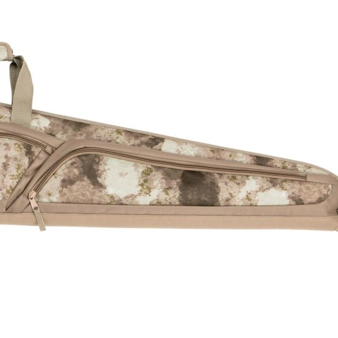 Fourreau ALLEN A-TACS 122cm (48")