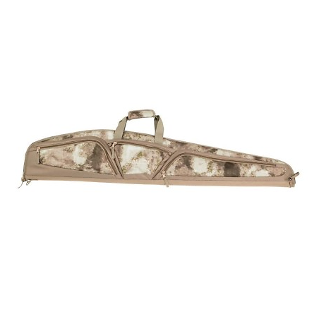 Fourreau ALLEN A-TACS 122cm (48")