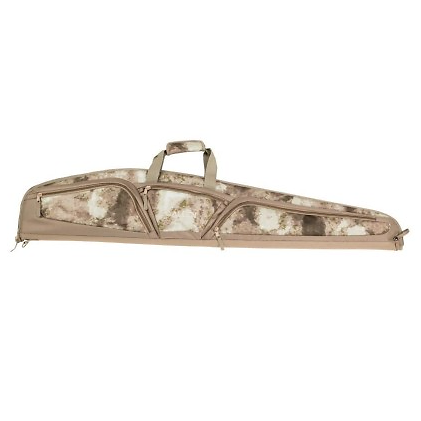 Fourreau ALLEN A-TACS 122cm (48")