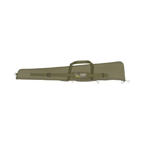 Fourreau ALLEN Shocker 132cm (52")