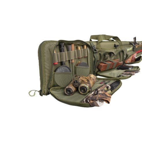 Fourreau ALLEN Shocker 132cm (52")