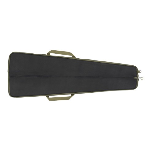 Fourreau ALLEN Shocker 132cm (52")