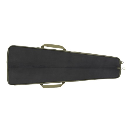 Fourreau ALLEN Shocker 132cm (52")