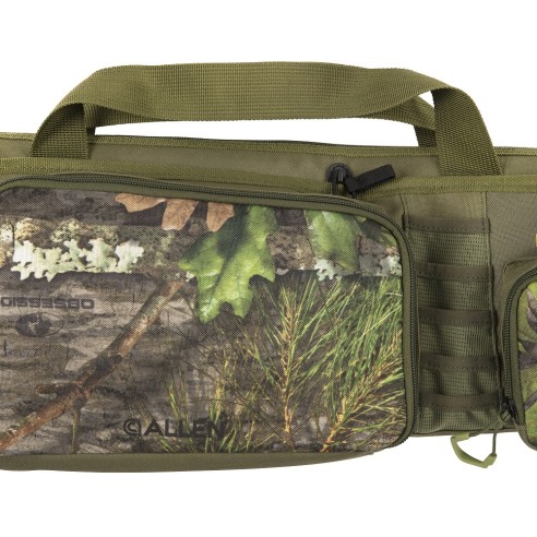 Fourreau ALLEN Shocker 132cm (52")