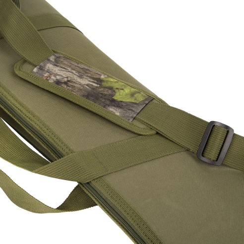 Fourreau ALLEN Shocker 132cm (52")
