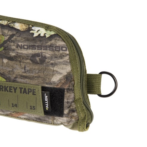 Fourreau ALLEN Shocker 132cm (52")