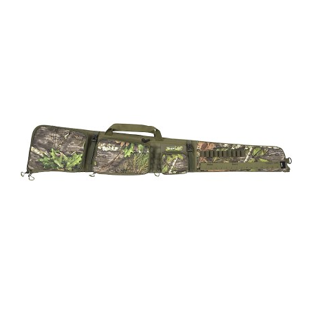 Fourreau ALLEN Shocker 132cm (52")