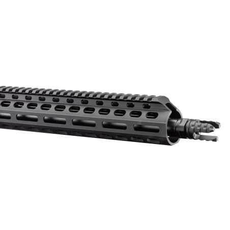 Carabine SCHMEISSER M5F M-Lok 16" Cal 9x19