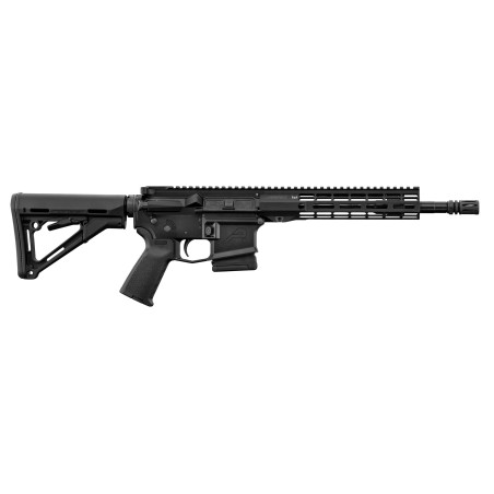 Carabine AERO PRECISION AR15 M4E1 M-Lok Cal 5.56(.223) 11.5"