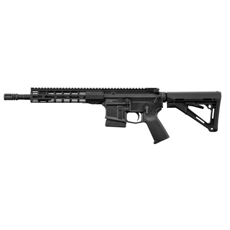 Carabine AERO PRECISION AR15 M4E1 M-Lok Cal 5.56(.223) 11.5"