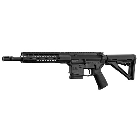 Carabine AERO PRECISION AR15 M4E1 M-Lok Cal 5.56(.223) 11.5"