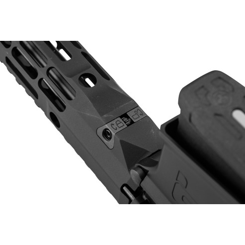 Carabine AERO PRECISION AR15 M4E1 M-Lok Cal...