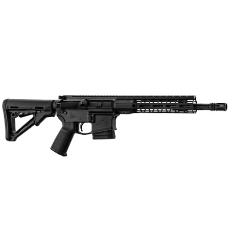 Carabine AERO PRECISION AR15 M4E1 M-Lok Cal 5.56(.223) 11.5"
