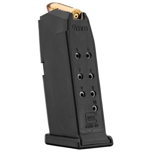 Carabine SCHMEISSER M5F M-Lok 16" Cal 9x19