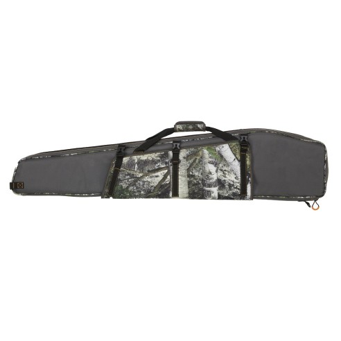 Fourreau ALLEN Bull 122cm