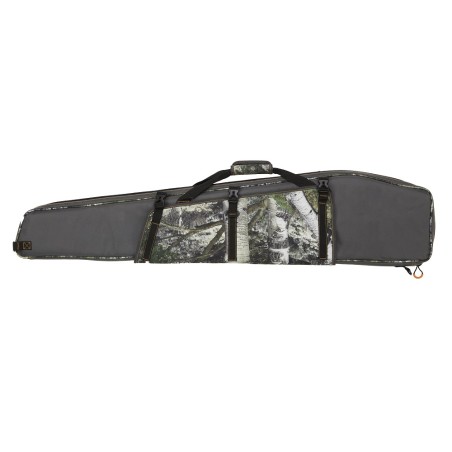 Fourreau ALLEN Bull 122cm
