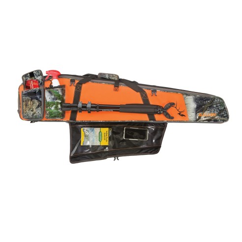 Fourreau ALLEN Bull 122cm