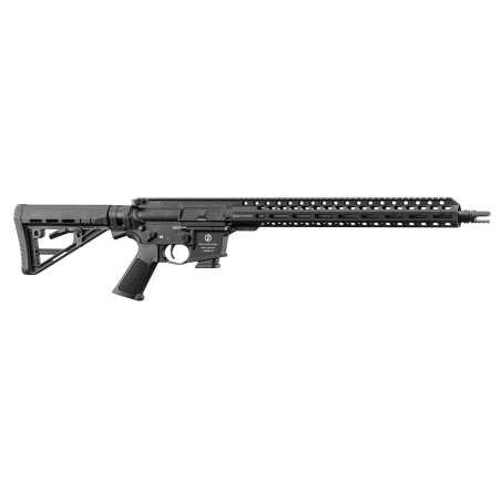 Carabine SCHMEISSER M5F M-Lok 16" Cal 9x19