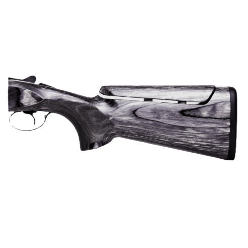 Fusil superposé BERETTA 688 Black Sporting...