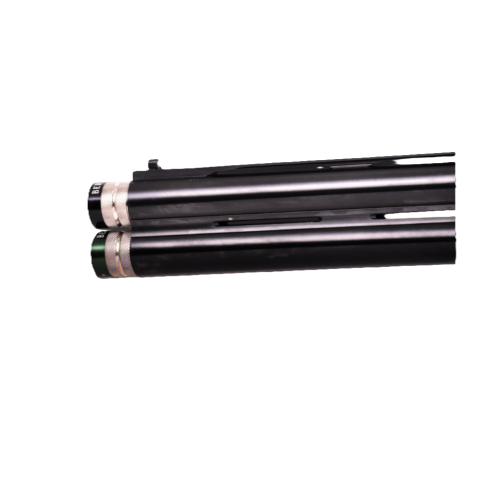 Fusil superposé BERETTA 688 Black Sporting...