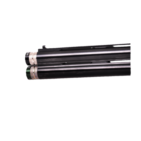 Fusil superposé BERETTA 688 Black Sporting B-Fast Cal 12/76