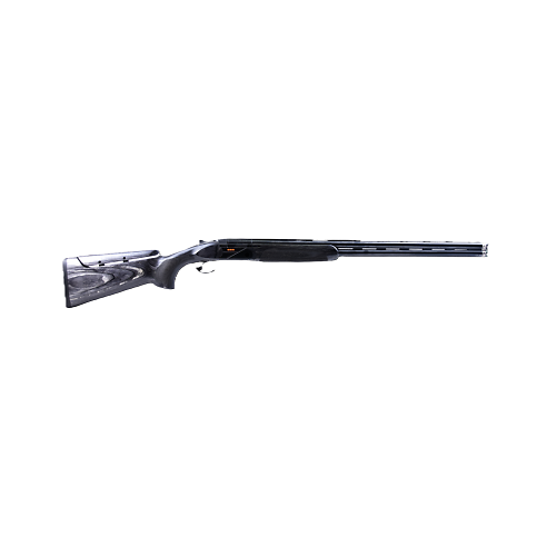 Fusil superposé BERETTA 688 Black Sporting Cal 12/76 B-Fast