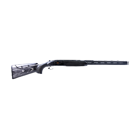 Fusil superposé BERETTA 688 Black Sporting B-Fast Cal 12/76