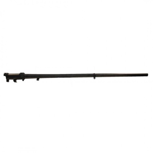 Canon BLASER K95 Fileté Flûté Cal 7RM 65cm sans organes