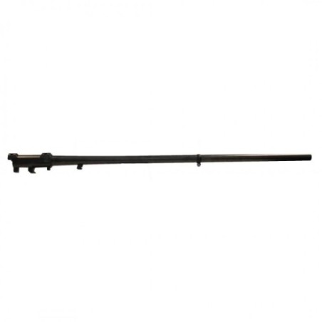 Canon BLASER K95 Fileté Flûté 65cm sans organes Cal 7RM