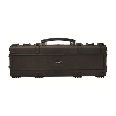 Valise étanche FUZYON Chasse pour carabine 52L