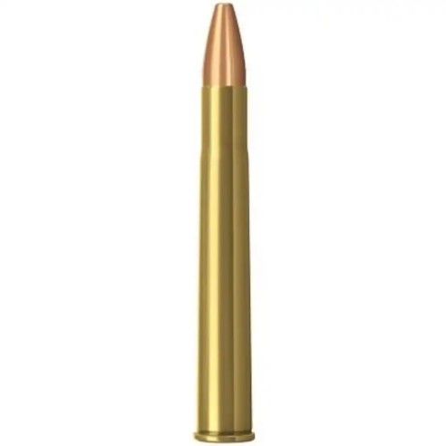 Munitions NORMA 9.3x74R Vulkan 232gr x20