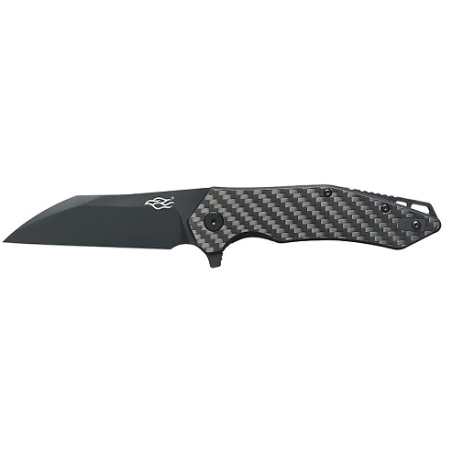 COUTEAU GANZO FIREBIRD