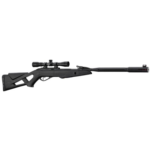 Carabine GAMO Whisper 10X IGT Gen2 4.5mm +...