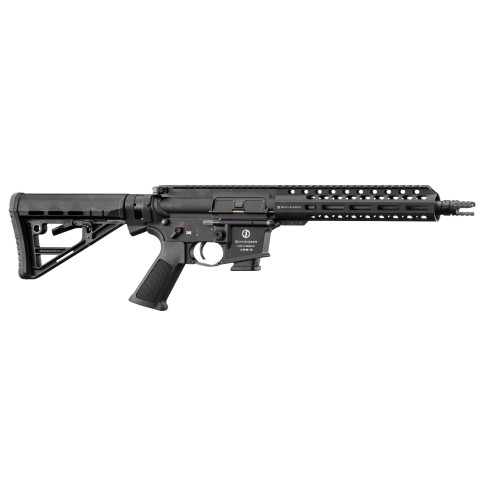 Carabine SCHMEISSER 10.5" Cal 9x19 M-Lok...