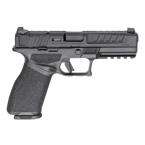 Pistolet Springfield Armory Echelon 4.5" 9x19