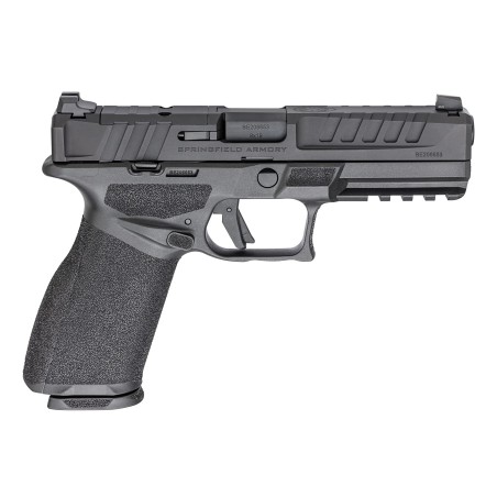 Pistolet Springfield Armory Echelon 4.5" 9x19