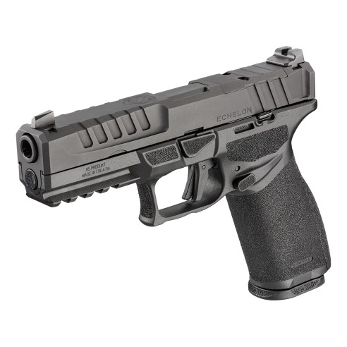 Pistolet Springfield Armory Echelon 4.5" 9x19