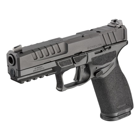 Pistolet Springfield Armory Echelon 4.5" 9x19