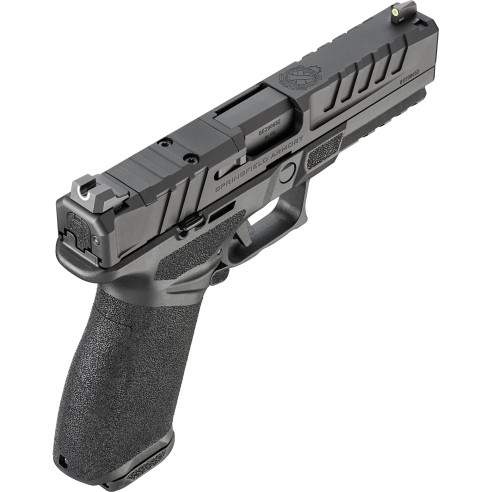Pistolet Springfield Armory Echelon 4.5" 9x19
