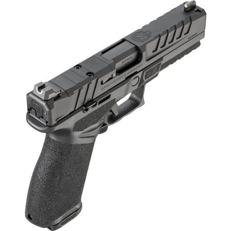 Pistolet Springfield Armory Echelon 4.5" 9x19