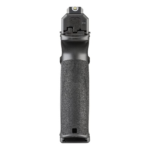 Pistolet Springfield Armory Echelon 4.5" 9x19