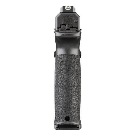 Pistolet Springfield Armory Echelon 4.5" 9x19