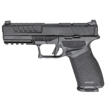 Pistolet Springfield Armory Echelon 4.5" 9x19
