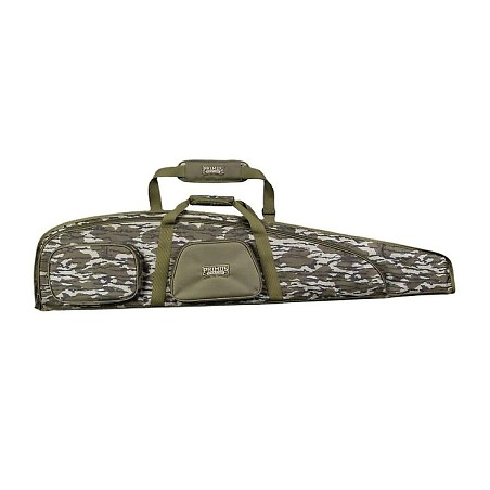 Fourreau PRIMOS HUNTING Mossy Oak Bottomland 121cm (47.5")