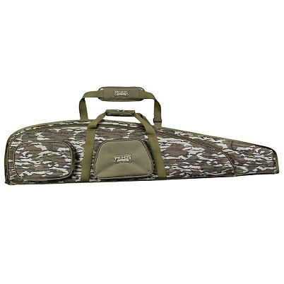 Fourreau PRIMOS HUNTING Mossy Oak Bottomland 121cm (47.5")